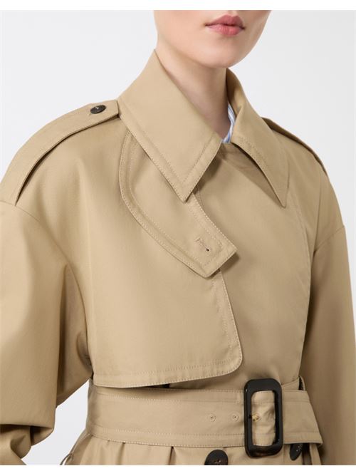  MAXMARA STUDIO | 2616021021600002